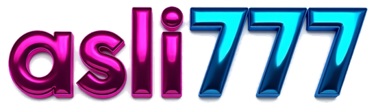 asli 777