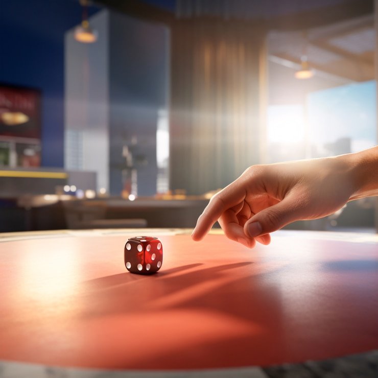 asli 777 featured game showcase