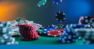 Permintaan Penarikan Game