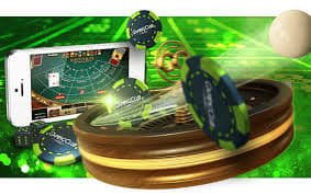 Transfer bank BCA, Mandiri, BRI, BNI di asli 777