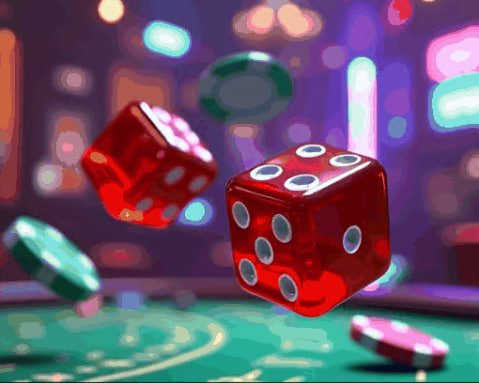 asli 777 featured game showcase